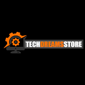 Tech Dreams Store