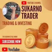 Sukarno trader