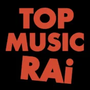 Top music RAÏ