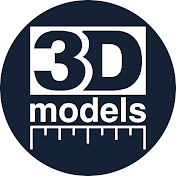 3DModels org