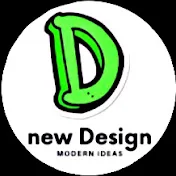 New Ideas and Designs