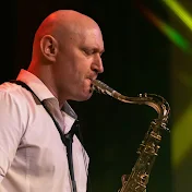 ЛысыйSaxофон