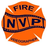 NVP: Media Services - Nester Video Production