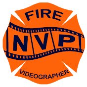 NVP: Media Services - Nester Video Production
