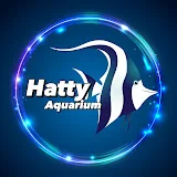 Hatty Aquarium- தமிழ்