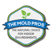 The Mold Pros Inc.