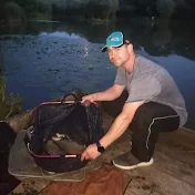 Fishing Bites And Banter