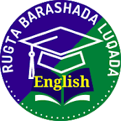 Rugtabarashada