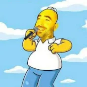 Homer adam