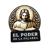 El Poder de la Palabra