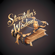 Storyteller's Wisdom