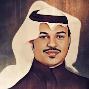 عبدالمجيد الدهيسي  Abdulmajeed Aldehaisi