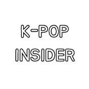 K-Pop Insider