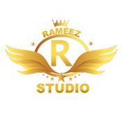 Rameez Studio Official