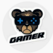 kingbeargamer gaming