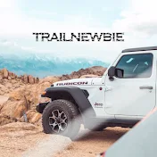 TrailNewbie