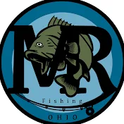 MR Fishing Ohio