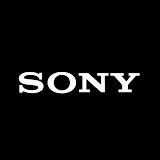 Sony | Camera Channel