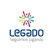 Legado