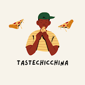 TasteChicChina