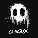 GussDx