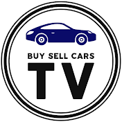 BuySellCars TV