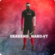 Deadend_Nard