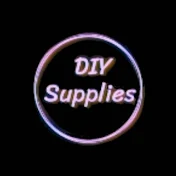 DIY Supplies