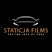 StaticJA Films