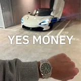 YES MONEY