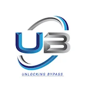 UnlockBYPASS