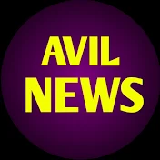 Avil News