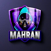 Mahran Gaming - مهران جيمنج