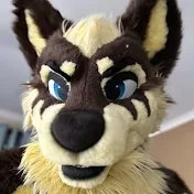 JARON the Rock 'n' Roll Shepsky