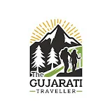 THE GUJARATI TRAVELLER