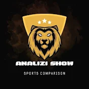 Analizi Show
