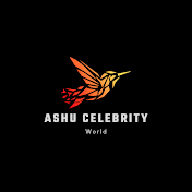 Ashu Celebrity World . 1M views . 1 day ago