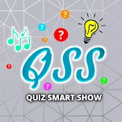 Quiz Smart Show