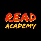 Read Academy