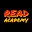 Read Academy