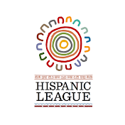 Hispanic League