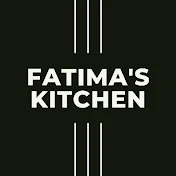 Fatima's Vlogs