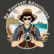 Be Yourself Adventures
