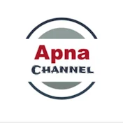 Apna Channel - Nikesh Barjatya