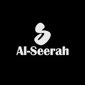 Al Seerah