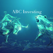 ABC Investing