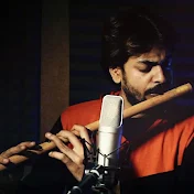 Bubai Nandy Flute Official