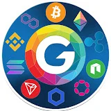 GA Crypto