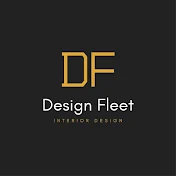 Interior Design Fleet