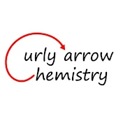 Curly Arrow Chemistry
